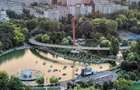 PARC DRUMUL TABEREI, TARGU NEAMT, 2 CAMERE ETAJ 5/10 - 1