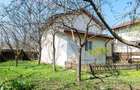Vanzare vilă Bacu P+1+Pod, livadă, acces rapid A0/A1/Centură - 38