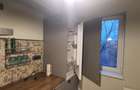 Exclusivitate,Tomis I,3 camere,mobilat/utilat lux,centrala gaz,etaj 4 cu pod