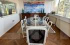 Spatiu de birou, mobilat modern, 150 mp, parcare, zona Complex Mercur - 6