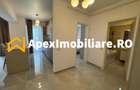 Apartament 2 camere de inchiriat Parcul Carol București | ApexImobiliare.ro - 6