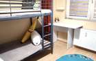 AP. 3 CAMERE- IANCULUI, BUCATARIE INCHISA, MOBILAT/UTILAT MODERN - 6