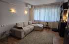 Apartament 2 camere | Piața Valter Mărăcineanu – Calea Victoriei | Anvelopat - 3