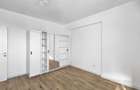 Apartament 3 camere | Bloc 2024 | Pipera | Parcare inclusă | Rond Omv - 12