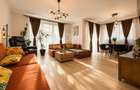 Casa 4 camere de vanzare in Dambul Rotund, Cluj Napoca - 5