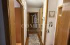 Apartament cu 4 camere decomandate | Cartierul Mărăști | Zona Kaufland - 5