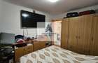 Apartament 2 Camere decomandat/ An 1984/Dristor – Râmnicu Vâlcea - 7