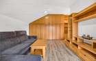 COMISION 0% | Apartament 3 camere | Decomandat | Sanpetru Residence - 4