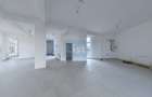 Spatiu comercial de vanzare in Marasti - 4