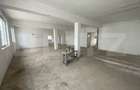 Spatiu Comercial Ultracentral Jibou - 6
