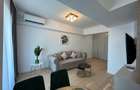 First Estate | Apartament NOU 2 camere de închiriat Pipera - 1
