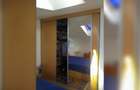 Casă P+1+M în Brătianu | locuință, investiție sau afacere | 170.000 € - 3