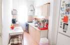 2 camere | Parter | Baie cu geam | Cămara | Mănăștur–Minerva | Str.Mehedinți