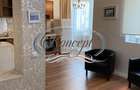 Apartament cu 2 parcari in Buna Ziua - 6
