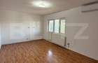 Apartament 2 camere, 2 bai, 61 mp, zona Grivița - 1