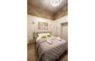 REA1028327 Apartament 2 Camere I Armeneasca I Cladire Consolidata - 8