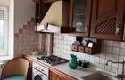 Studio - Calea Plevnei - Cismigiu - 7