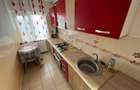 Garsoniera de inchiriat  | Spitalul Municipal | Liceul Cuza - 5