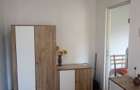 De vânzare apartament cu 2 camere la Sfântu Gheorghe - 6