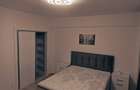 2 camere Pitești , mobilat / utilat / PARCARE , finisaje superioare ! - 6
