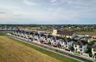 Case de vanzare - Corbeanca Complex Cherry Park 2 Faza a Doua - 29