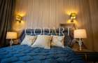 Herăstrău Exclusiv | 4 camere | 145 mp | Finisaje premium - 11