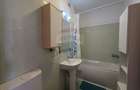Apartament 2 camere de inchiriat – Complex Rasarit de Soare, Titan - 8
