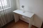 Apartament  tip studio de vânzare Splaiul Unirii -Confort City/ centrala termica - 9