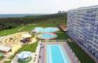 Închiriez condo Blaxy, 7 nopți, 8-15 august - 9
