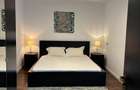 Apartament | 2 camere | centrala proprie | Calea Floreasca - 11