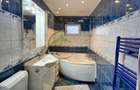 Apartament 3 camere, Judetean - 7