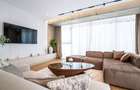 Apartament 4 Camere T2 - 57 | Up-site - 5
