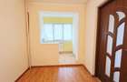 4 camere Micro 39B etaj 2 CT - 9