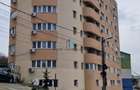 Apartament 2 camere, Pacurari, Alpha Bank, bloc nou , intabulat, parcare, boxa - 2