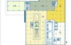Novis Plaza, Taietura Turcului 47 - comision 0%, reprezentam proprietarul! - 5
