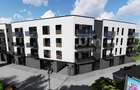 Apartament 3 camere | Bloc nou | Parcare subterana | Zona Pod Ira - 3