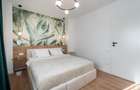 Apartament 3 camere -Vedere panoramica - investitie Airbnb 10% yield - 25