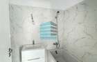 Apartament 2 camere – Zona Theodor Pallady, Super ofertă - 4