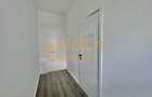 SUPERB/ IANCU NICOLAE/ PRETABIL REZIDENTIAL SAU COMERCIAL - 21