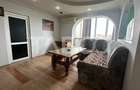 Apartament 3 camere etaj intermediar 2 balcoane zona Terezian Sibiu - 7