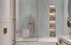 Comision 0% | Apartament 4 camere Parcul Circului - 3