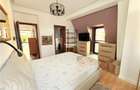 PENTHOUSE 3 CAMERE DOROBANTI -FLOREASCA -CARAGIALE -PARCARE SUBTERANA - 13