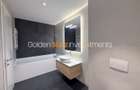 Apartament 4 camere 3 bai | Parcare subterana | Residence 5 Olivetto - 9