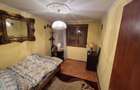Vind apartament deosebit  - 2
