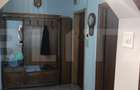 Apartament 2 camere de inchiriat, 52 mp, parcare, zona Centrala - 6