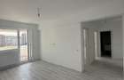 Apartament 2 camere nou - Decomandat - Comision 0% - Tva Inclus - Militari - 2