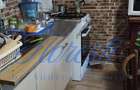 Casa 3 camere in Somesul Rece