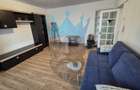 Apartament 2 Camere Calea Calarasilor Bucuresti - 3