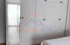 Duplex 2 camere + parcare | Giurgiului - Strada Intrarea Giurgiului