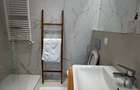 Vanzare apartament 3 camere  tip penthouse- Lux - Nusco - 23
